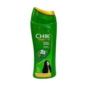  - Daily Needs 247 Online Shopping Supermarket India Daily Need