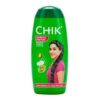  - Daily Needs 247 Online Shopping Supermarket India Daily Need