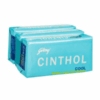  - Daily Needs 247 Online Shopping Supermarket India Daily Need