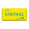  - Daily Needs 247 Online Shopping Supermarket India Daily Need