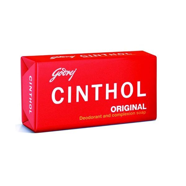  - Daily Needs 247 Online Shopping Supermarket India Daily Need