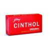  - Daily Needs 247 Online Shopping Supermarket India Daily Need