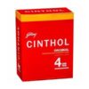  - Daily Needs 247 Online Shopping Supermarket India Daily Need