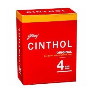  - Daily Needs 247 Online Shopping Supermarket India Daily Need