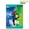  - Daily Needs 247 Online Shopping Supermarket India Daily Need