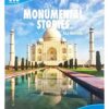  - Daily Needs 247 Online Shopping Supermarket India Daily Need