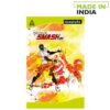  - Daily Needs 247 Online Shopping Supermarket India Daily Need
