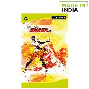  - Daily Needs 247 Online Shopping Supermarket India Daily Need