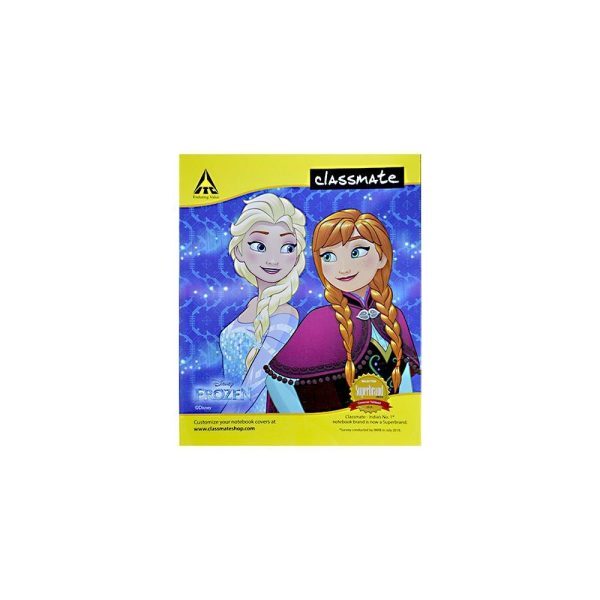  - Daily Needs 247 Online Shopping Supermarket India Daily Need