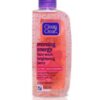  - Daily Needs 247 Online Shopping Supermarket India Daily Need