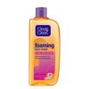  - Daily Needs 247 Online Shopping Supermarket India Daily Need