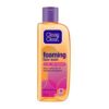  - Daily Needs 247 Online Shopping Supermarket India Daily Need