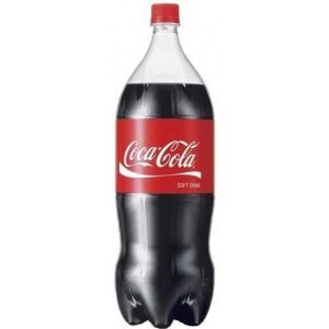  - Daily Needs 247 Online Shopping Supermarket India Daily Need