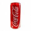  - Daily Needs 247 Online Shopping Supermarket India Daily Need