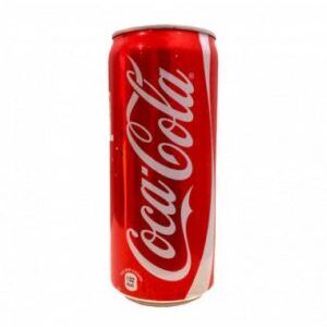  - Daily Needs 247 Online Shopping Supermarket India Daily Need