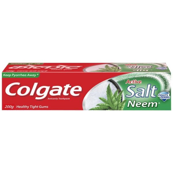  - Daily Needs 247 Online Shopping Supermarket India Daily Need