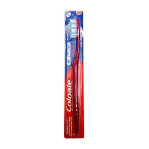  - Daily Needs 247 Online Shopping Supermarket India Daily Need