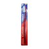  - Daily Needs 247 Online Shopping Supermarket India Daily Need