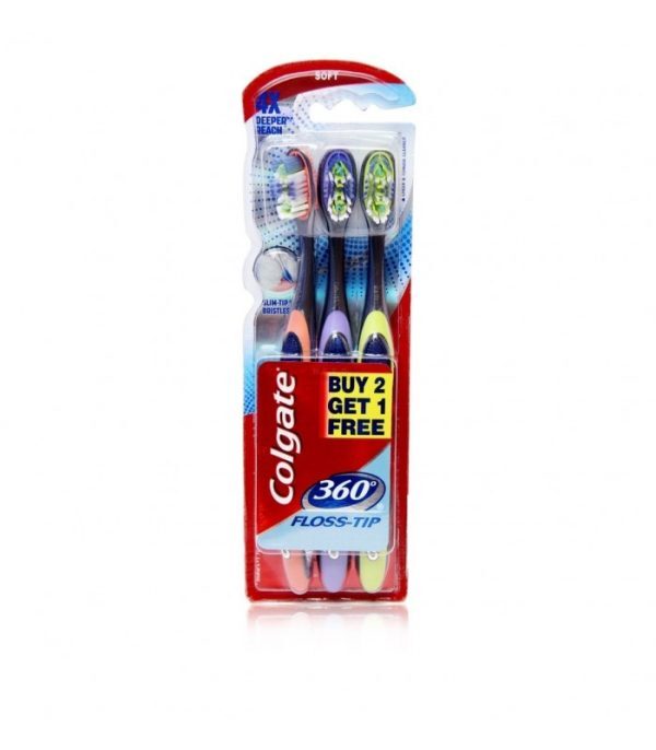  - Daily Needs 247 Online Shopping Supermarket India Daily Need