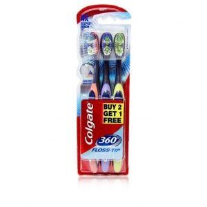  - Daily Needs 247 Online Shopping Supermarket India Daily Need