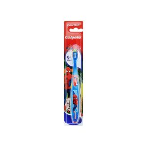  - Daily Needs 247 Online Shopping Supermarket India Daily Need