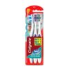  - Daily Needs 247 Online Shopping Supermarket India Daily Need