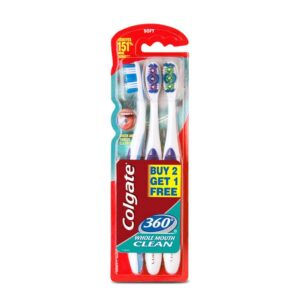  - Daily Needs 247 Online Shopping Supermarket India Daily Need