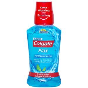  - Daily Needs 247 Online Shopping Supermarket India Daily Need