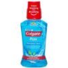  - Daily Needs 247 Online Shopping Supermarket India Daily Need