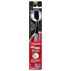  - Daily Needs 247 Online Shopping Supermarket India Daily Need