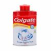  - Daily Needs 247 Online Shopping Supermarket India Daily Need