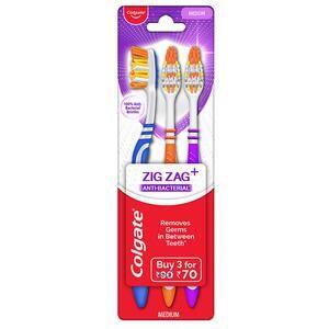  - Daily Needs 247 Online Shopping Supermarket India Daily Need
