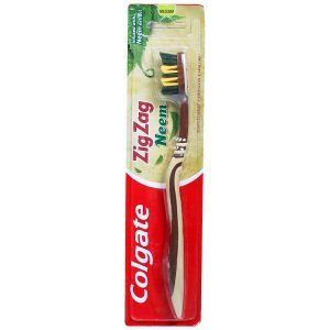  - Daily Needs 247 Online Shopping Supermarket India Daily Need
