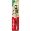  - Daily Needs 247 Online Shopping Supermarket India Daily Need