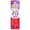  - Daily Needs 247 Online Shopping Supermarket India Daily Need