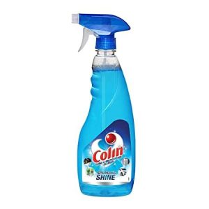  - Daily Needs 247 Online Shopping Supermarket India Daily Need