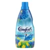  - Daily Needs 247 Online Shopping Supermarket India Daily Need