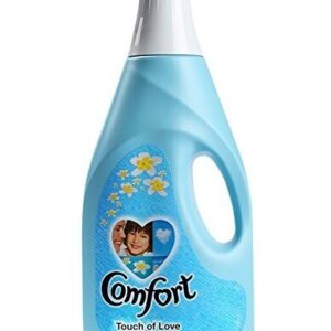 Buy Fabric Conditioner Online