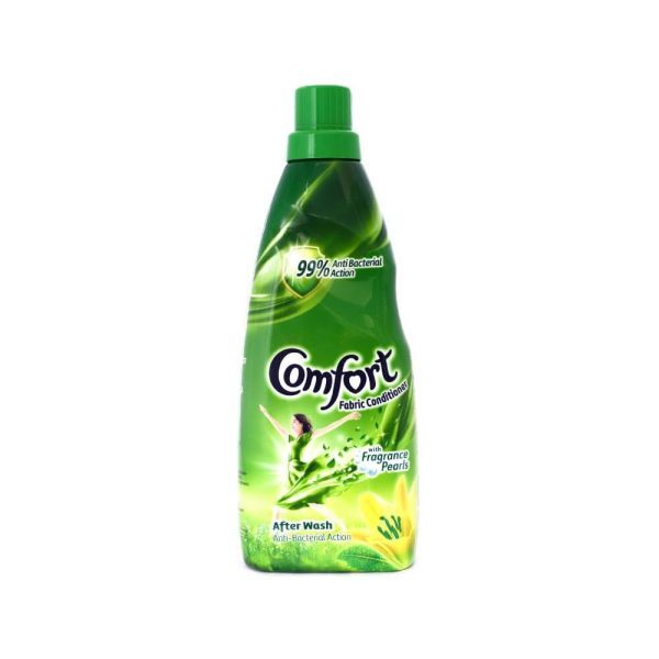  - Daily Needs 247 Online Shopping Supermarket India Daily Need