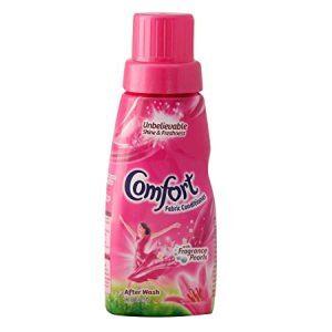  - Daily Needs 247 Online Shopping Supermarket India Daily Need