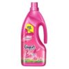  - Daily Needs 247 Online Shopping Supermarket India Daily Need