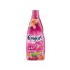  - Daily Needs 247 Online Shopping Supermarket India Daily Need