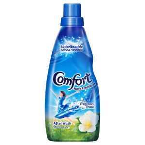  - Daily Needs 247 Online Shopping Supermarket India Daily Need