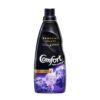  - Daily Needs 247 Online Shopping Supermarket India Daily Need