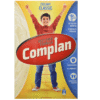  - Daily Needs 247 Online Shopping Supermarket India Daily Need