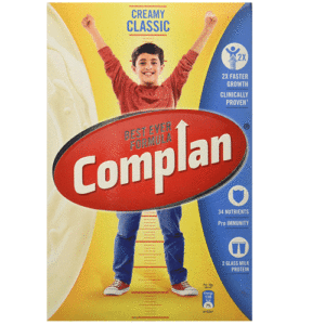  - Daily Needs 247 Online Shopping Supermarket India Daily Need