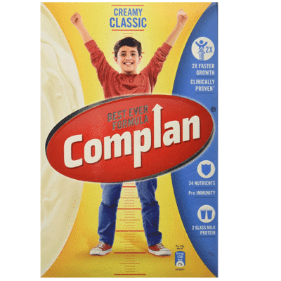  - Daily Needs 247 Online Shopping Supermarket India Daily Need