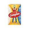  - Daily Needs 247 Online Shopping Supermarket India Daily Need