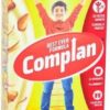  - Daily Needs 247 Online Shopping Supermarket India Daily Need
