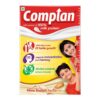  - Daily Needs 247 Online Shopping Supermarket India Daily Need
